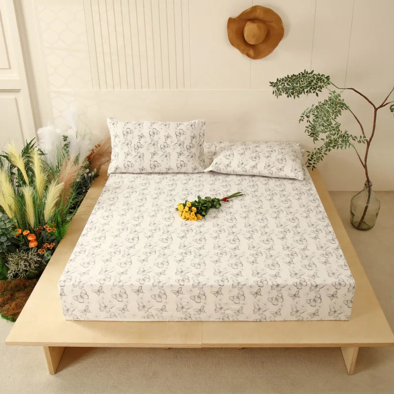 Beddengoeddeals – Korting op kwalitatief bedtextiel