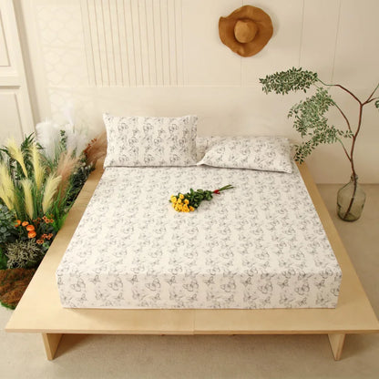 Beddengoeddeals – Korting op kwalitatief bedtextiel