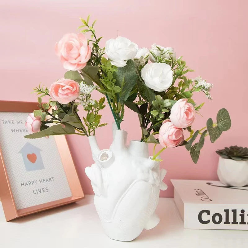 Accessoires in glas – Licht en transparant