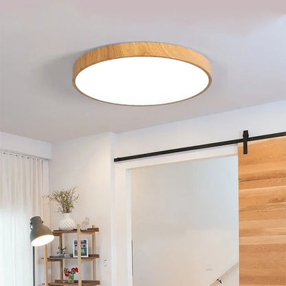Badkamerlamp met bewegingssensor – Slimme verlichting