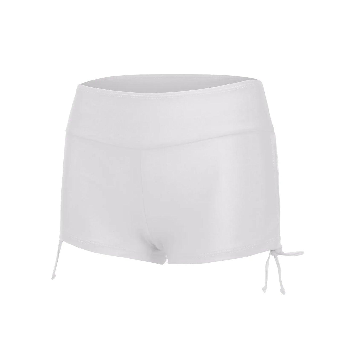 Zwemjurk met lange rok – Extra bedekking in stijl