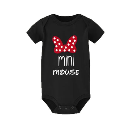 Zara mom and mini collectie – Trendy en classy