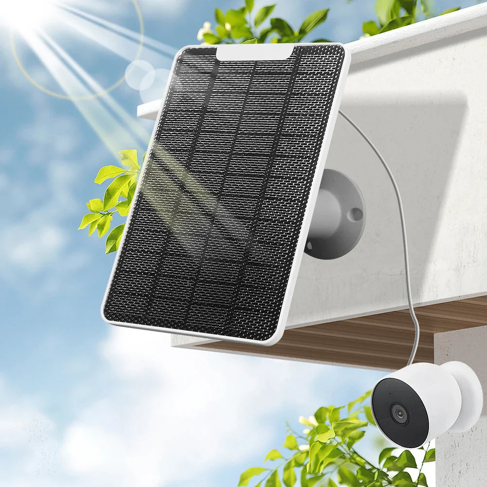 Zonnepaneel kopen voor thuisopwekking – Word je eigen leverancier