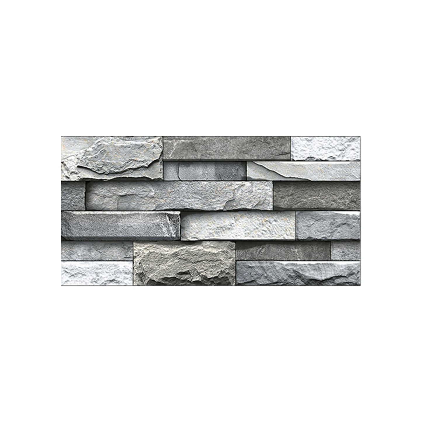 Hornbach mozaiek tegels badkamer – Functioneel en mooi