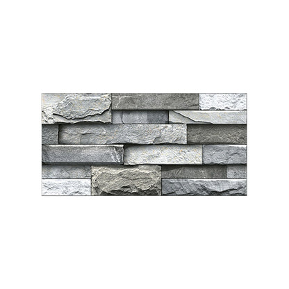 Hornbach mozaiek tegels badkamer – Functioneel en mooi
