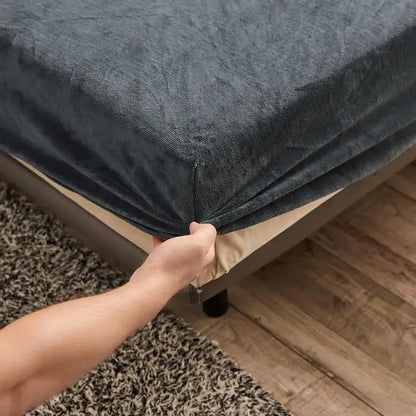 Ikea kinderdekbedovertrek – Leuke prints en zacht materiaal