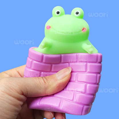 Fidget toy kopen voor in de klas – Stil en effectief
