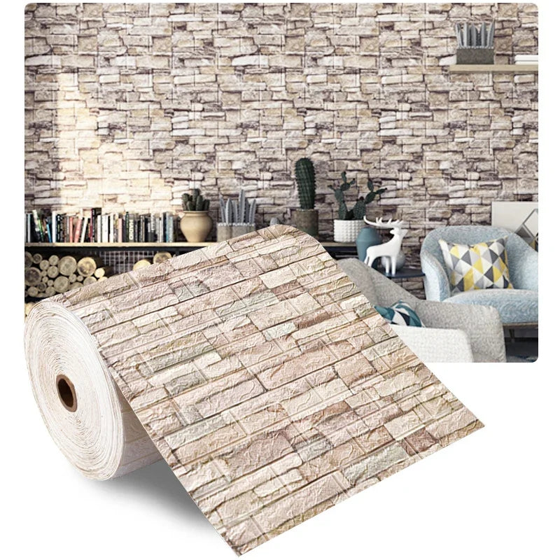 Gezellige accessoires woonkamer – Warmte en karakter