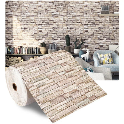 Gezellige accessoires woonkamer – Warmte en karakter