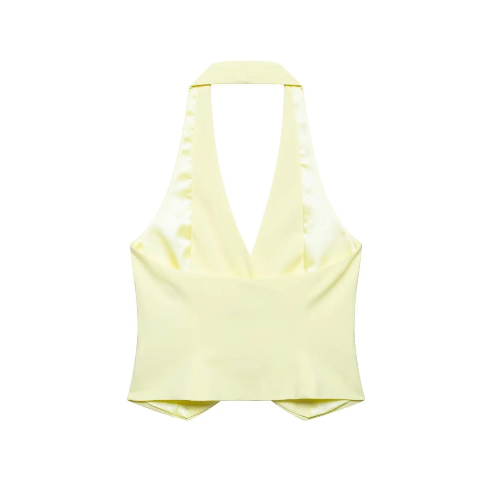 Broekpak dames met knoopsluiting – Simpel en elegant