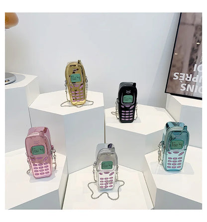 Minimalistische portemonnee dames – Slank en stijlvol