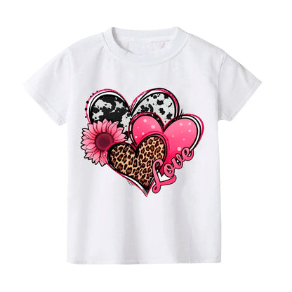 Matching outfits met flair – Voor moeders en dochters