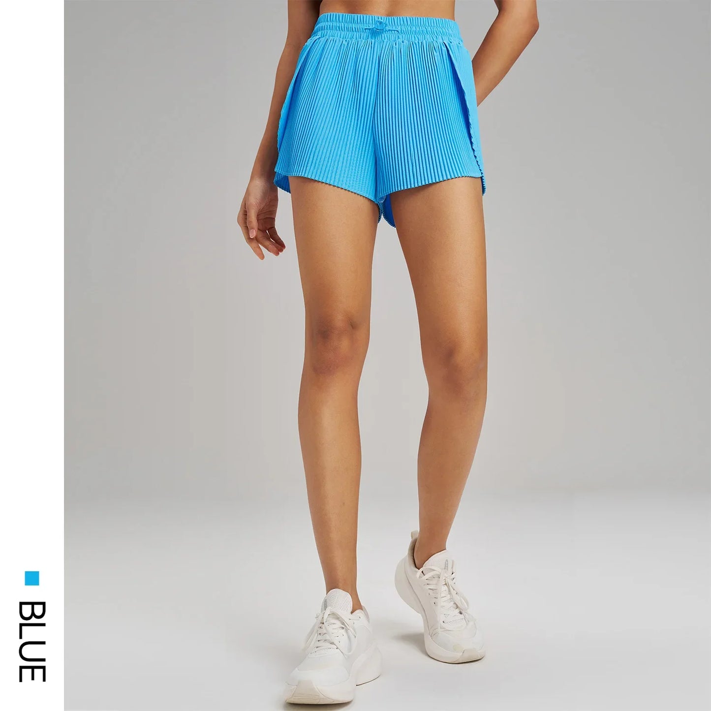 Yoga kleding HEMA voor thuisyoga
