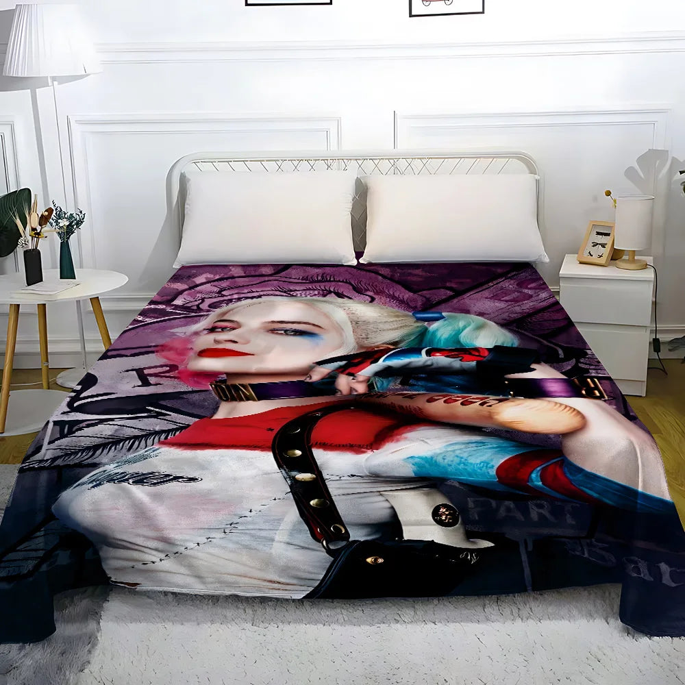 Hema beddengoed aanbieding – Mooi en betaalbaar