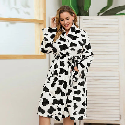 C&A ochtendjas dames licht en luchtig – Perfect voor ochtendrituelen