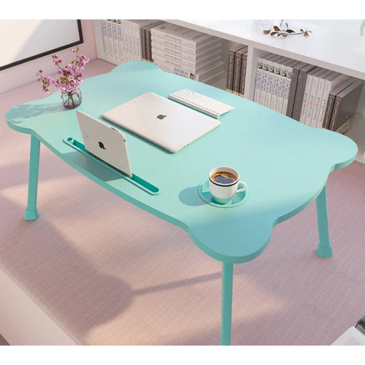 Duurzame schoottafel voor multifunctioneel gebruik