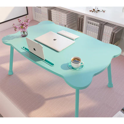 Duurzame schoottafel voor multifunctioneel gebruik