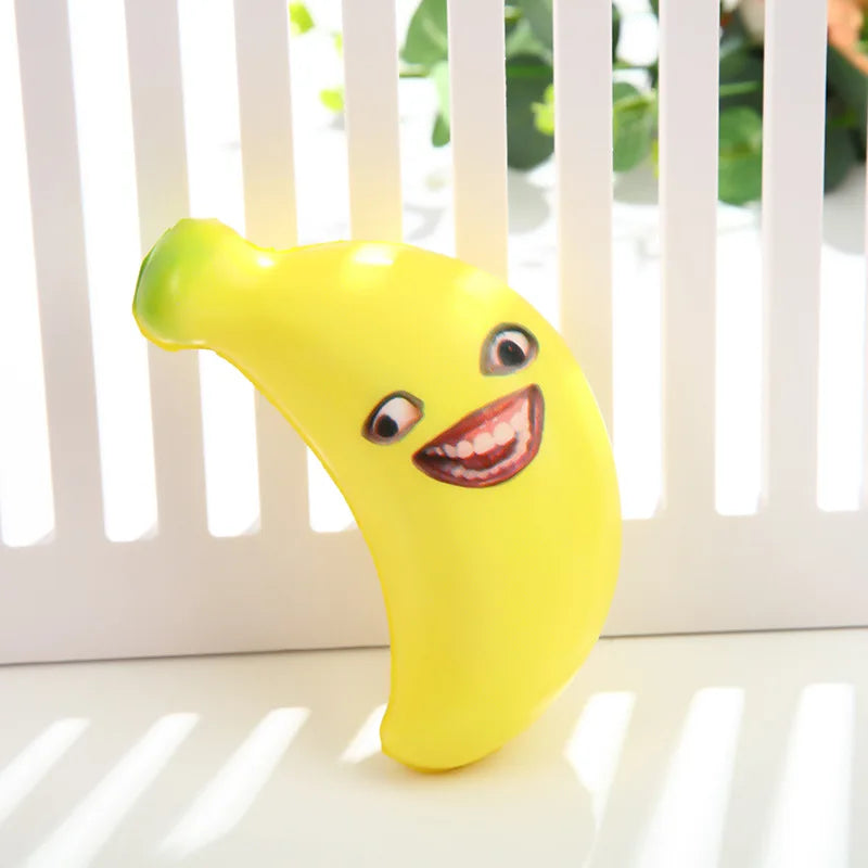 Stressverlichtende fidget toy voor drukke dagen