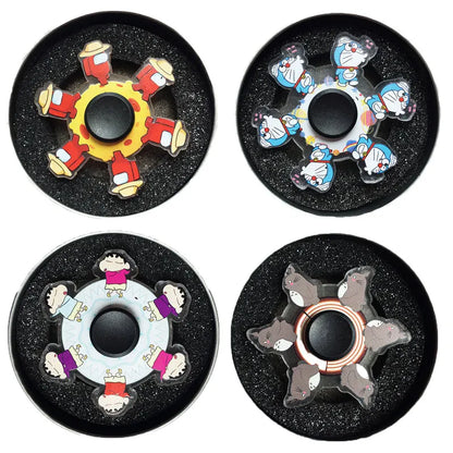 Fidget toy kopen voor kinderen met autisme
