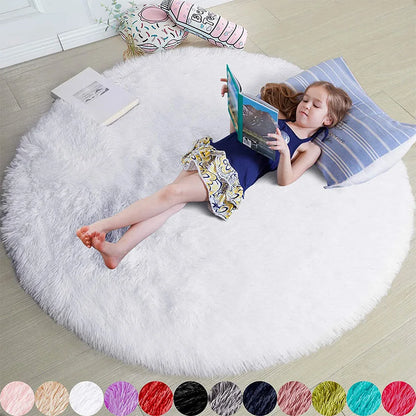 Rustieke houten accessoires – Warmte en karakter