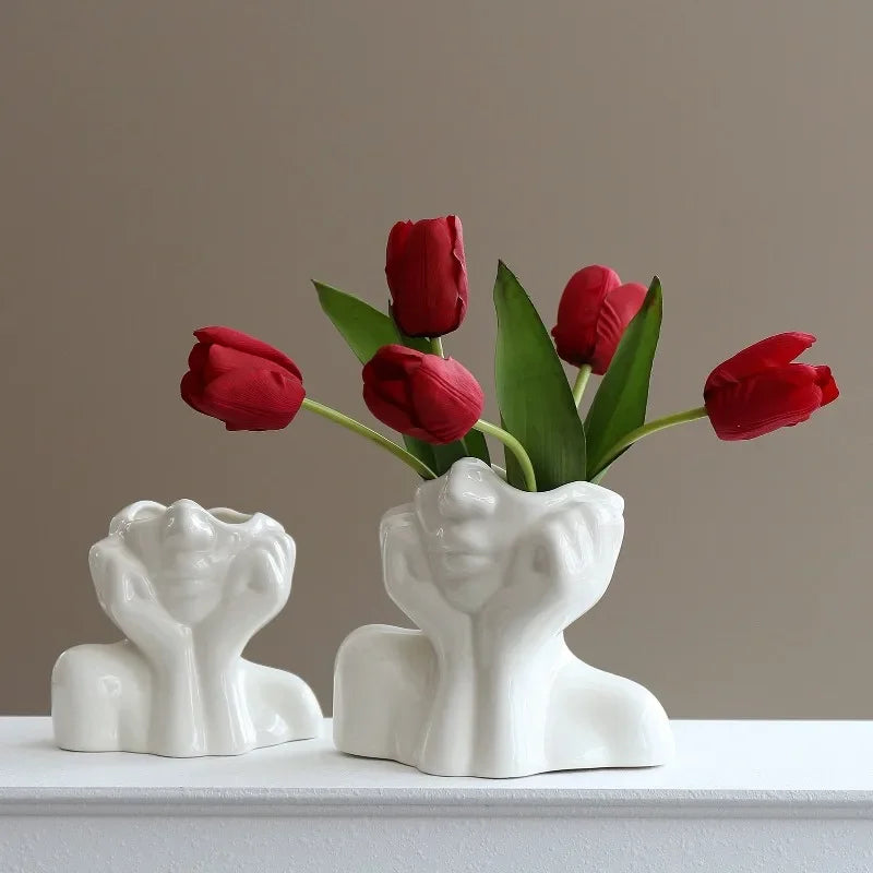 Fotolijsten als woonkamer accessoires – Persoonlijk en mooi