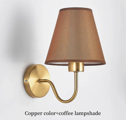 Multifunctionele wandlamp met batterijen – Voor diverse ruimtes