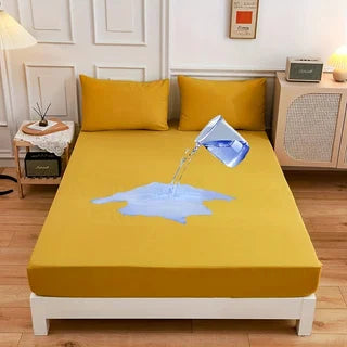 Hema beddengoed katoen – Comfort voor elke nacht
