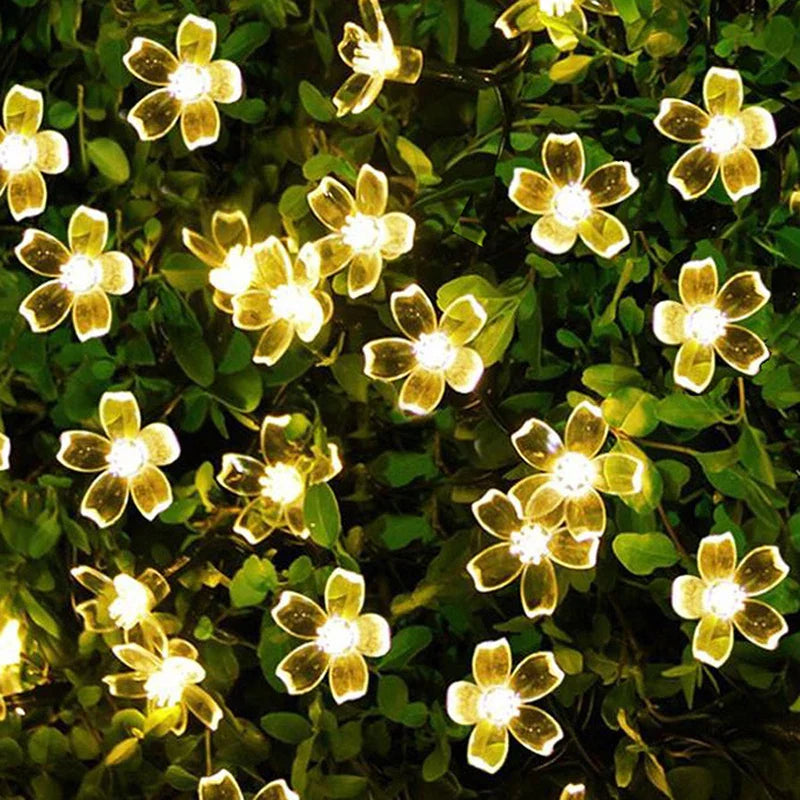 Lichtslinger voor binnenruimte – Voeg warmte toe