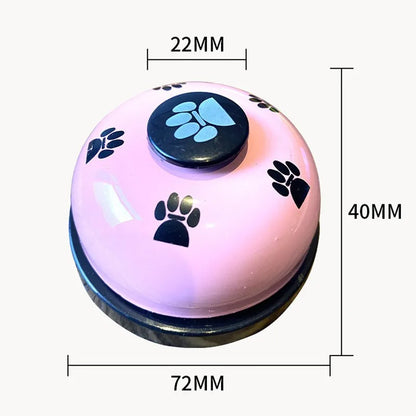 Cadeaupakket hond met speeltouw – Voor uren speelplezier
