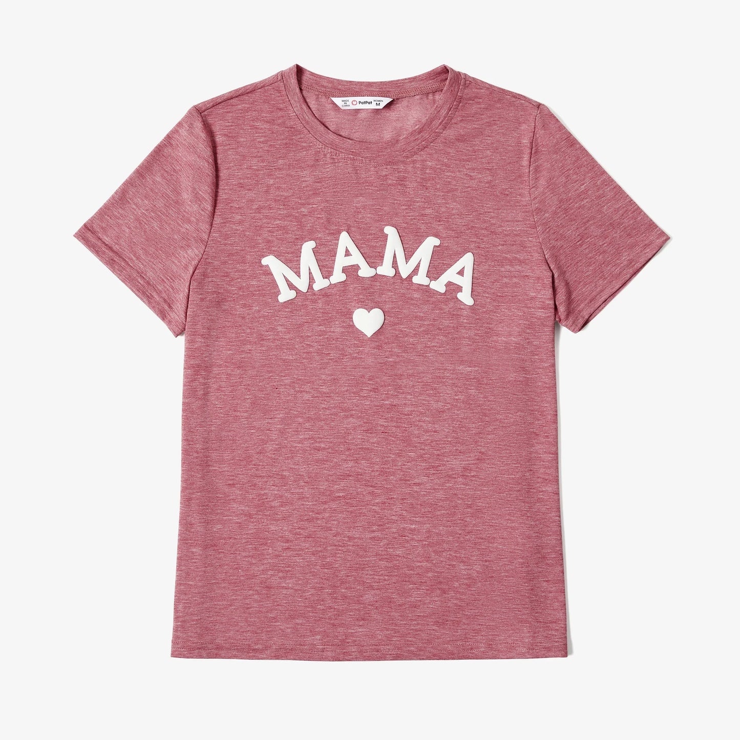 Moeder dochter kleding H&M – Betaalbaar en trendy