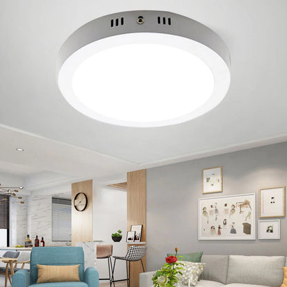 LED verlichting badkamer wand – Sfeervol en slim geplaatst