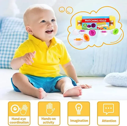 Duplo speelgoed 2 jaar – Bouwen en spelen