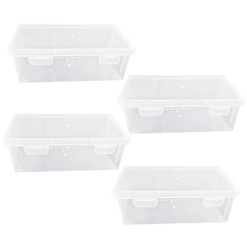 Kleine desk organiser – Groot verschil in structuur
