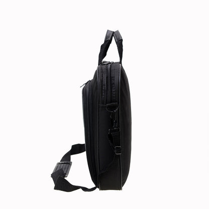 Laptop tas met waterdichte ritsen – Optimale bescherming