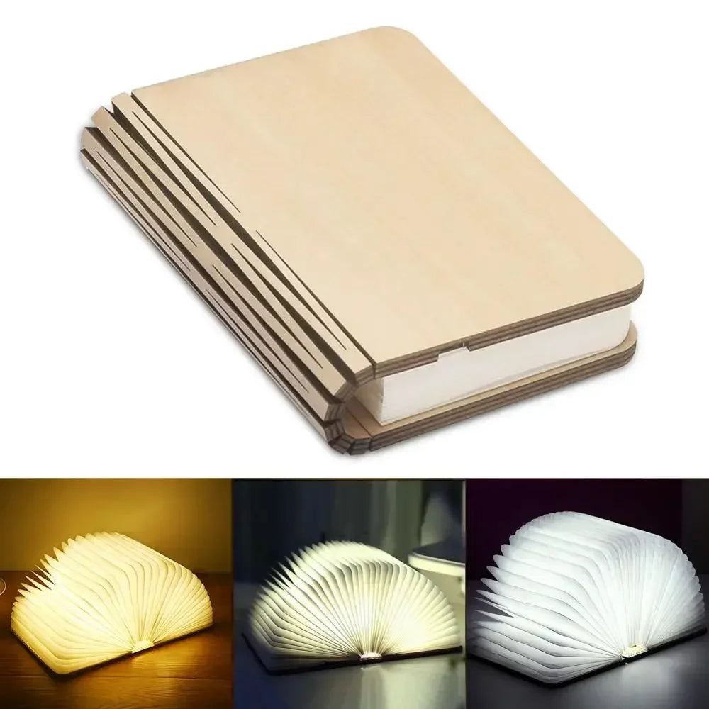 Wit nachtkast lampje – Minimalistisch en fris