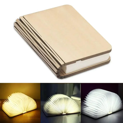 Wit nachtkast lampje – Minimalistisch en fris
