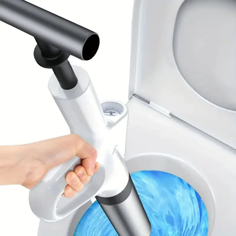 Ontstopper voor wc – Snel en effectief verstoppingen verhelpen