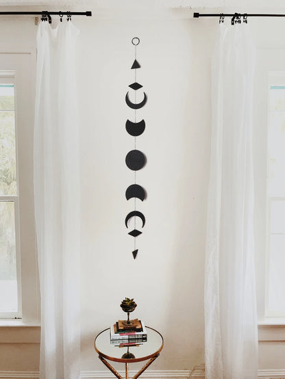 Decoratieve spiegels woonkamer – Ruimtelijk en stijlvol