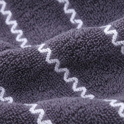 Badhanddoek voor kinderen – Zacht, sterk en vrolijk