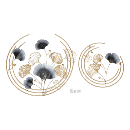 Woonkamer decoraties – Unieke items voor jouw interieur