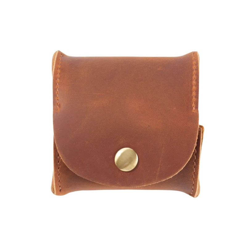 Portemonnee dames sale elegant – Betaalbare chique uitstraling