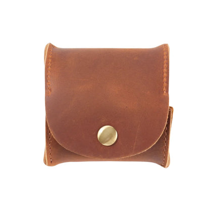 Portemonnee dames sale elegant – Betaalbare chique uitstraling