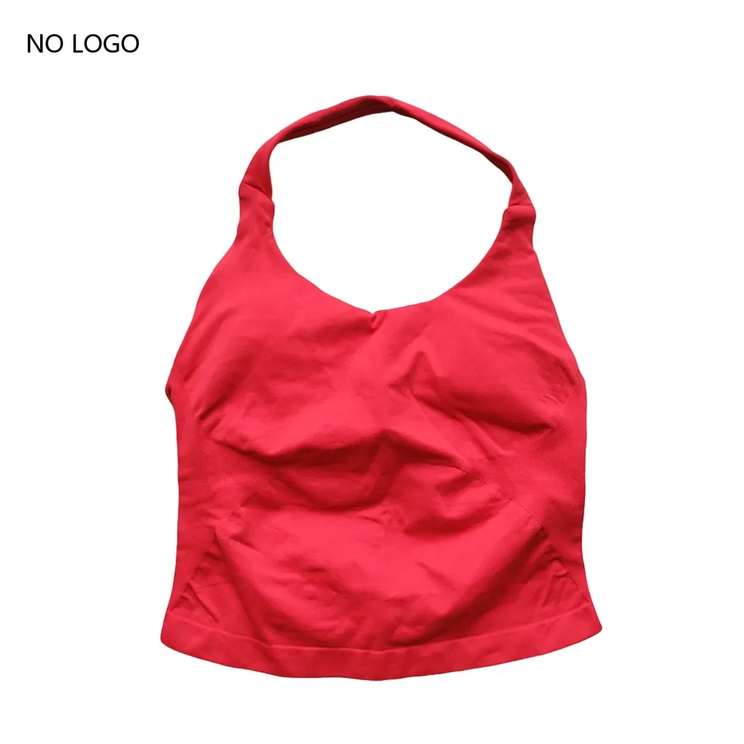 Sale yoga kleding set met lichte compressie