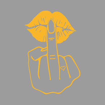 Auto stickers - Stijlvolle ontwerpen voor expressie en persoonlijkheid