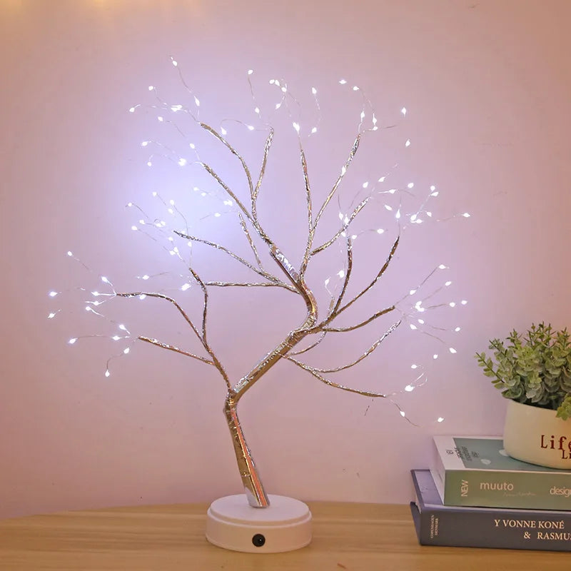 Moderne nachtkast lampjes met LED – Energiebesparing en stijl