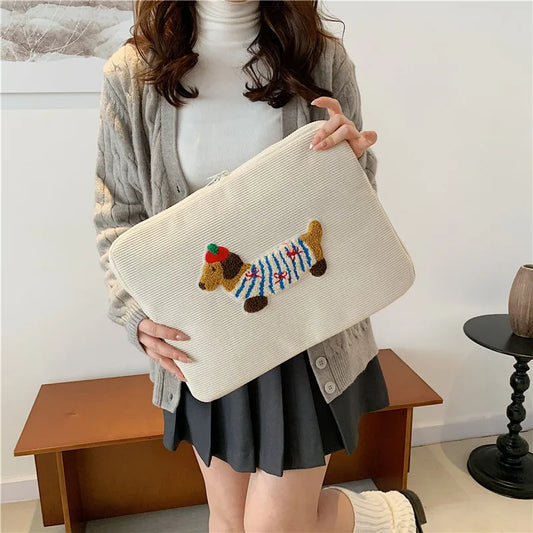 Laptop tas dames shopper – Stijlvolle en ruime tas