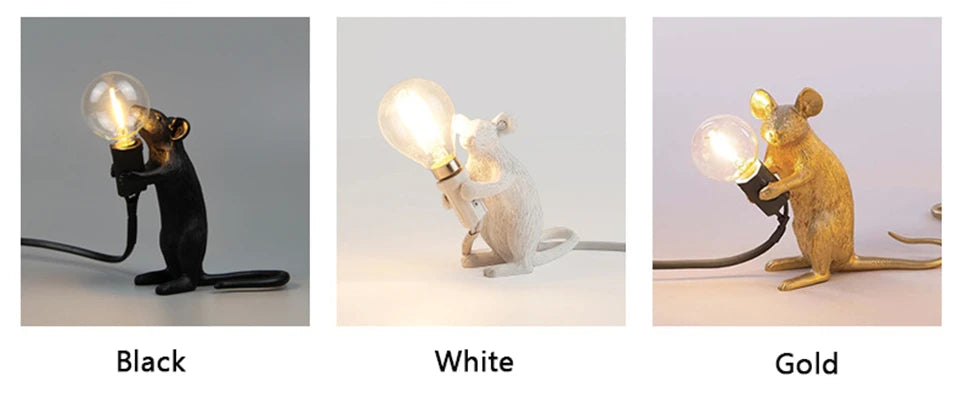 Kleine objecten met groot effect – Decoratietips woonkamer