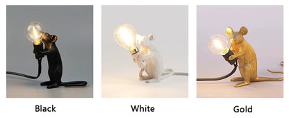 Kleine objecten met groot effect – Decoratietips woonkamer