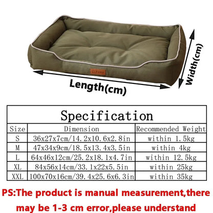 Kattenmand Action basic model – Betaalbaar comfort