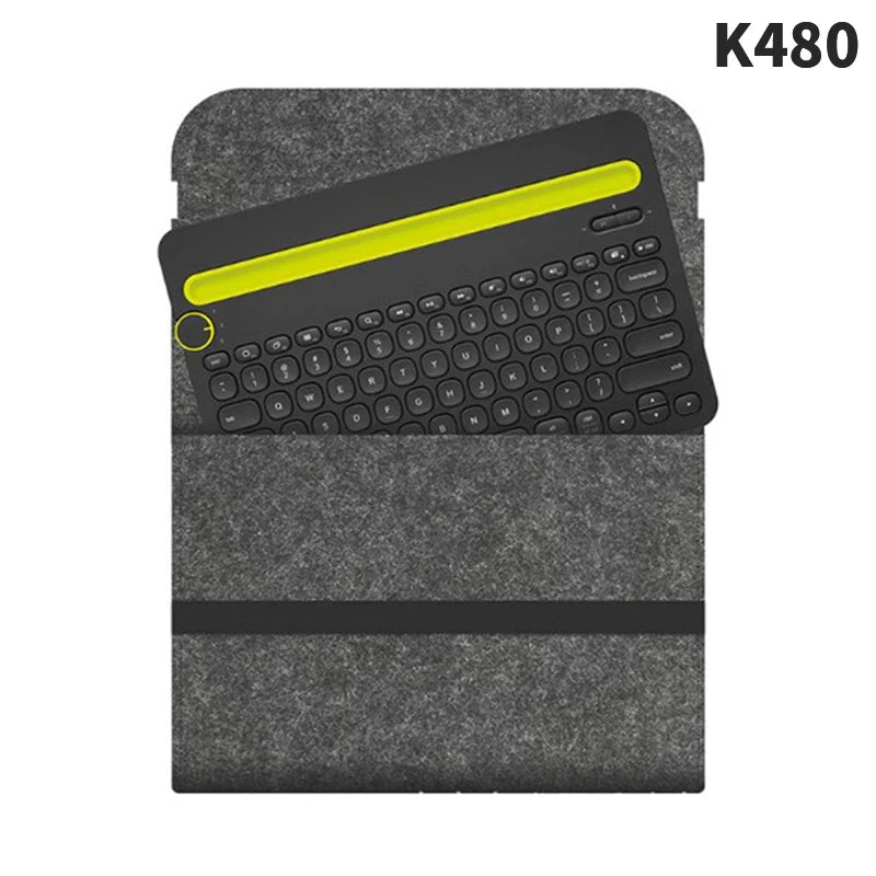 Grote laptop rugzak met laptopvak – Perfect voor werk en reizen
